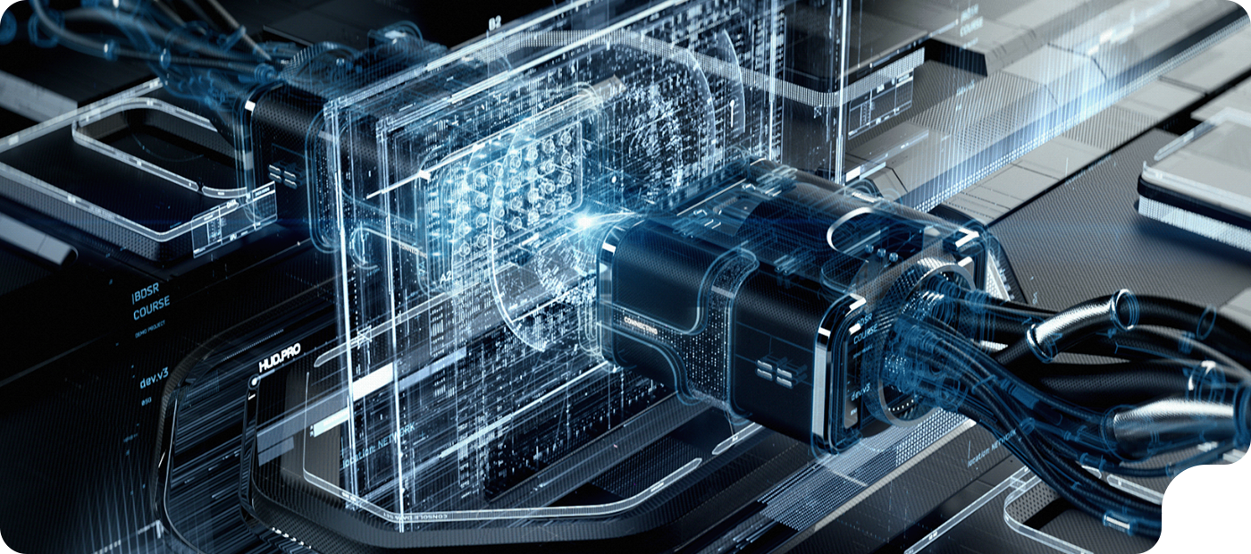 QLC加速渗透与HBM驱动下的市场格局演变