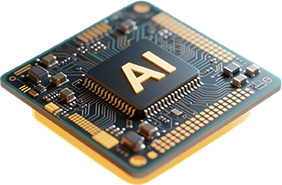 MT40A2G8VA-062E:B TR DDR4 镁光